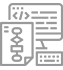 南昌系統平臺開發擴展性