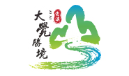 大覺(jué)勝境